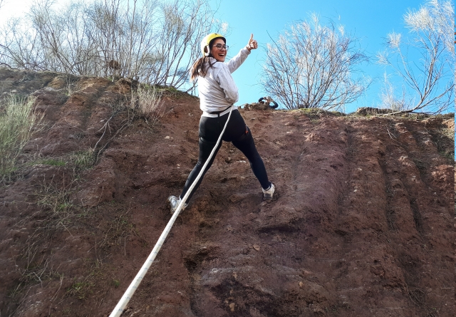 Commencer le rappel 